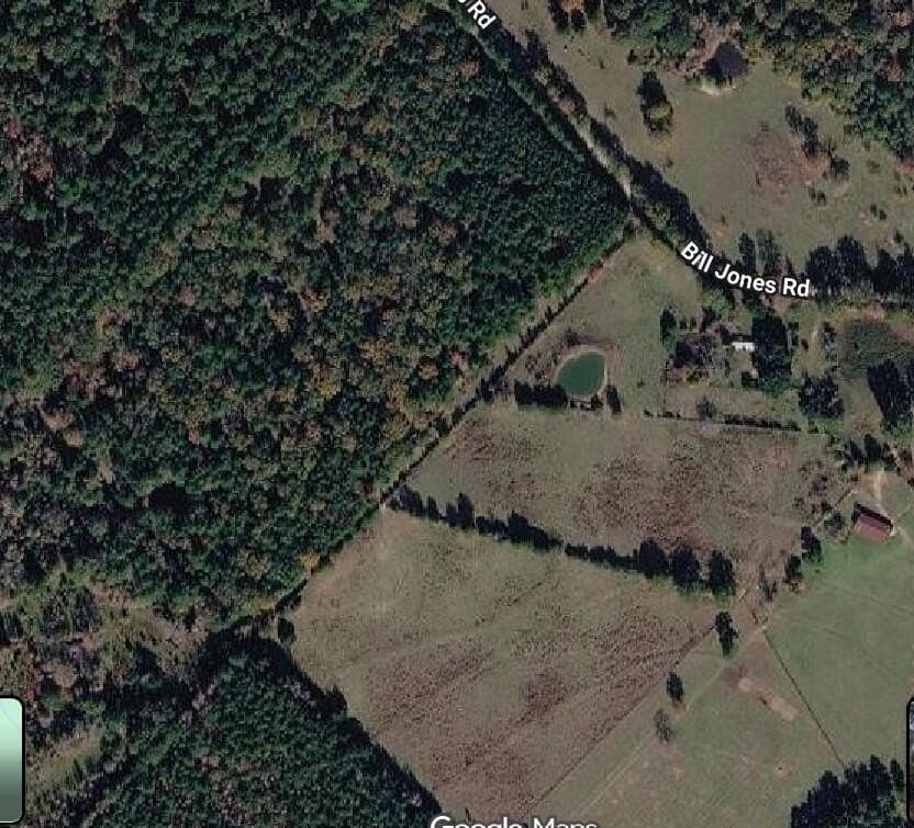 38.3 acres in Texas County - photo 5