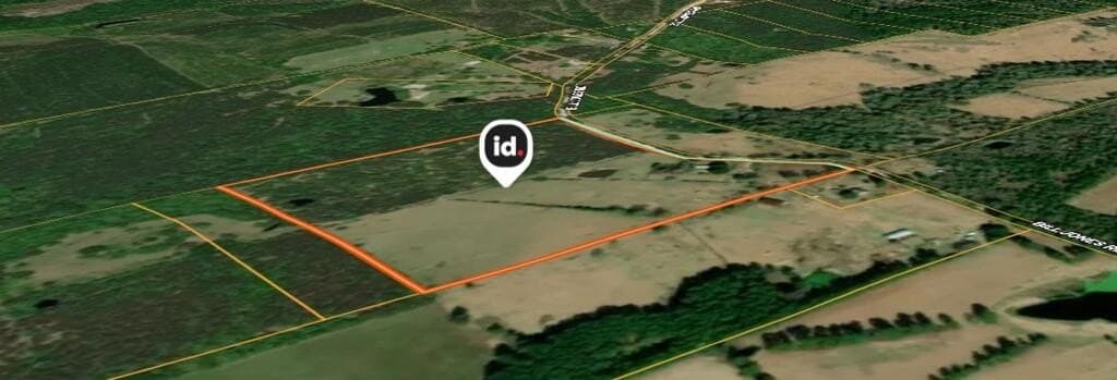 38.3 acres in Texas County - photo 4