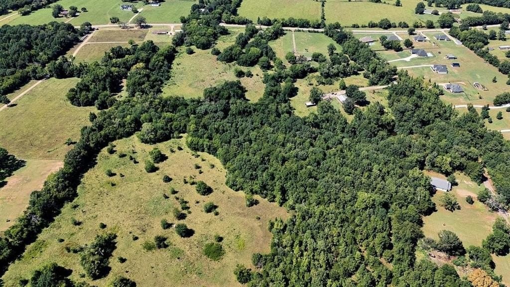 129.54 acres in Smith County gallery image 4