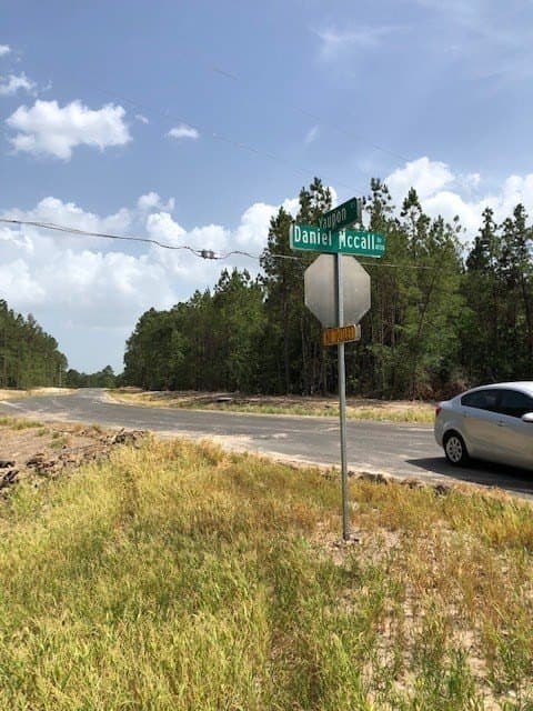 1.72 acres in Texas County - photo 10