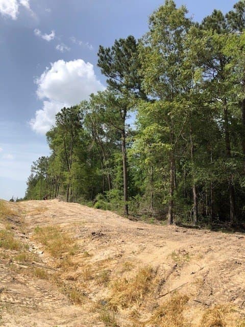 1.72 acres in Texas County - photo 8