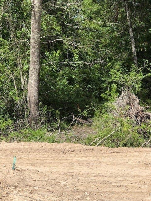 1.72 acres in Texas County - photo 9