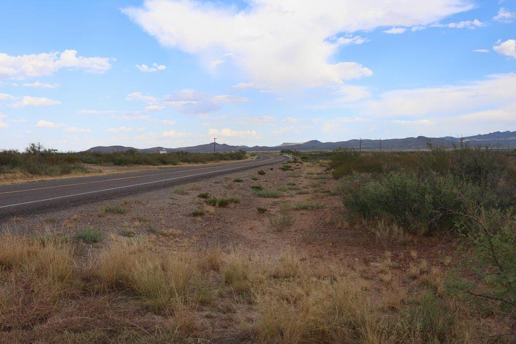 48.32 acres in Reeves County - photo 22