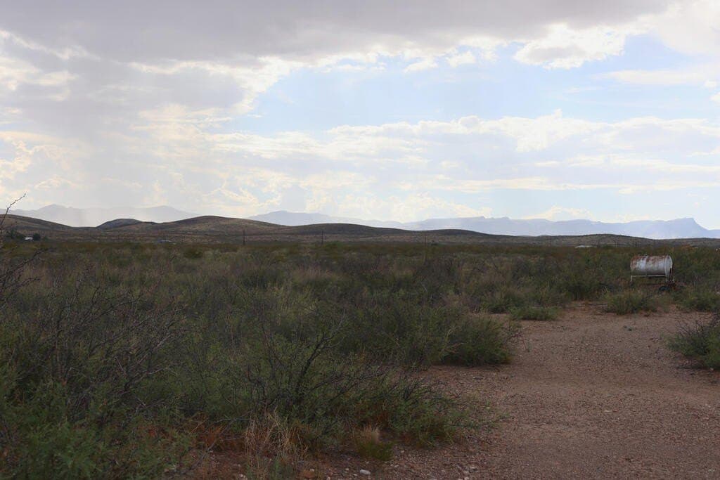 48.32 acres in Reeves County - photo 20