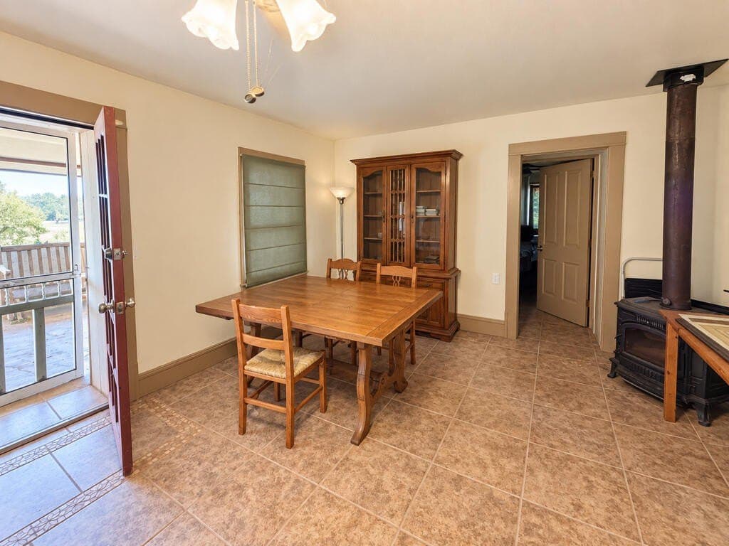 48.32 acres in Reeves County - photo 5