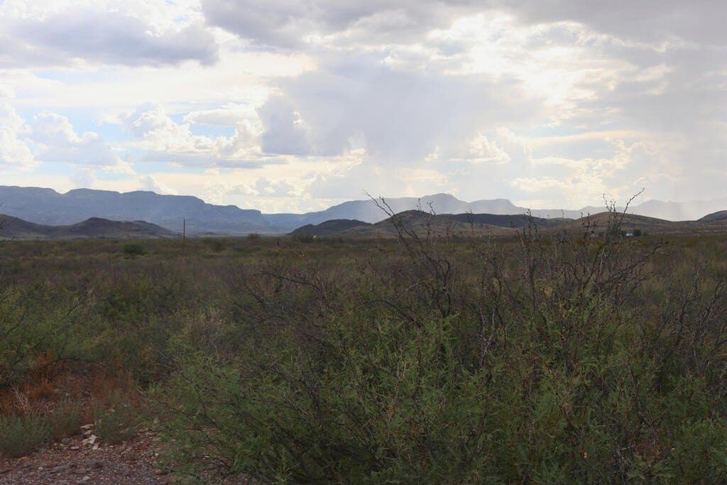 48.32 acres in Reeves County - photo 21
