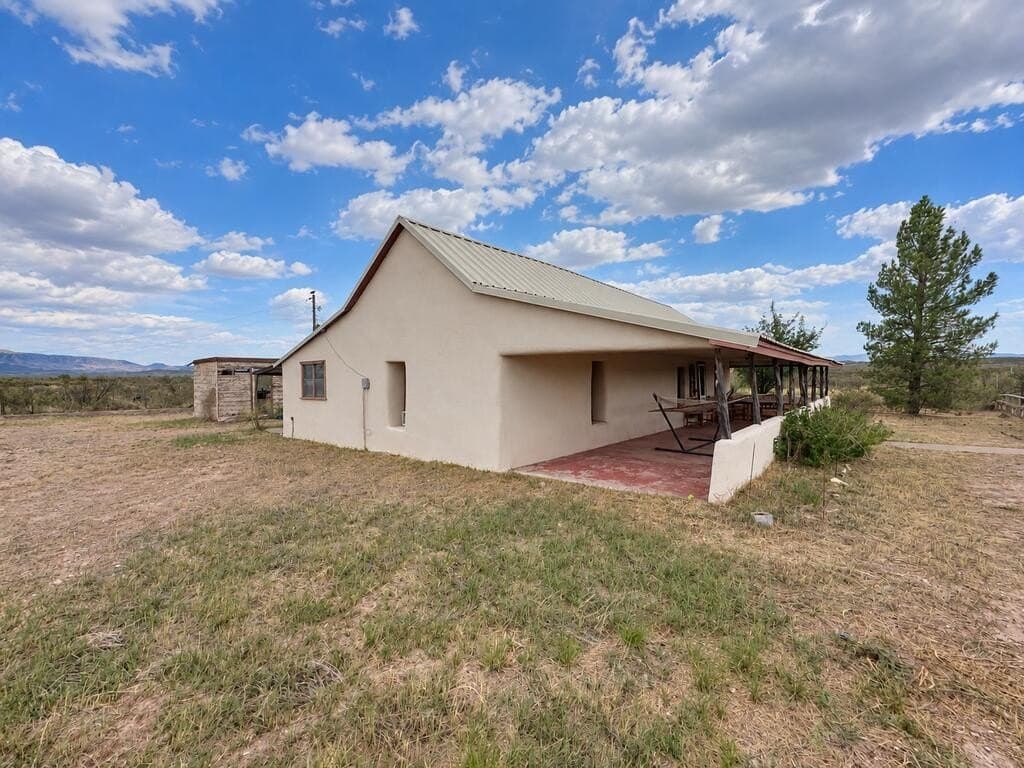 48.32 acres in Reeves County - photo 13