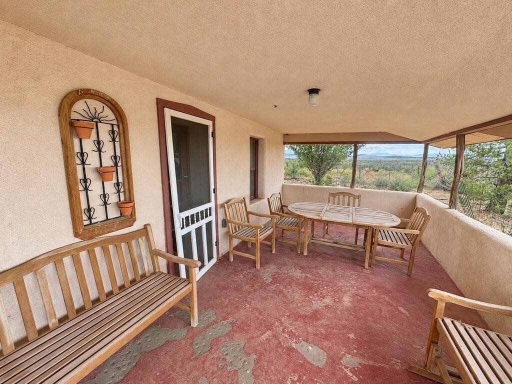 48.32 acres in Reeves County - photo 3