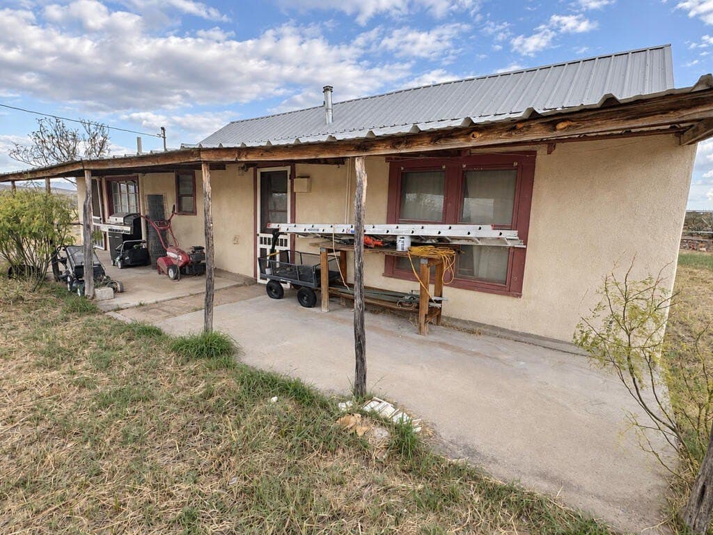 48.32 acres in Reeves County - photo 15