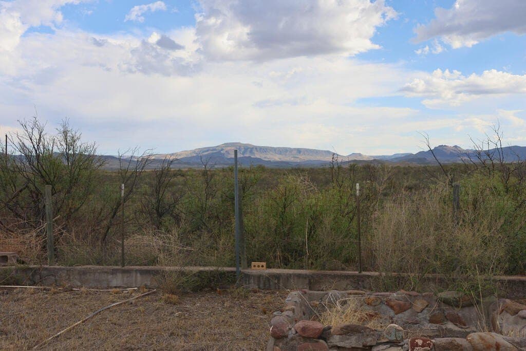 48.32 acres in Reeves County - photo 18