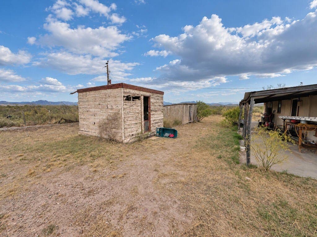 48.32 acres in Reeves County - photo 16