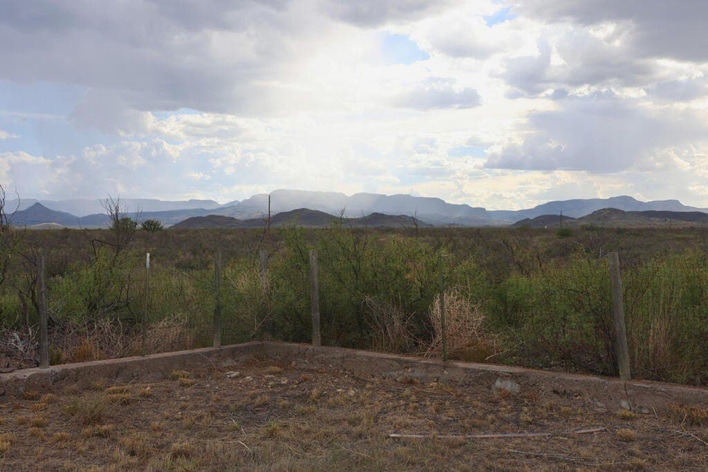 48.32 acres in Reeves County - photo 17