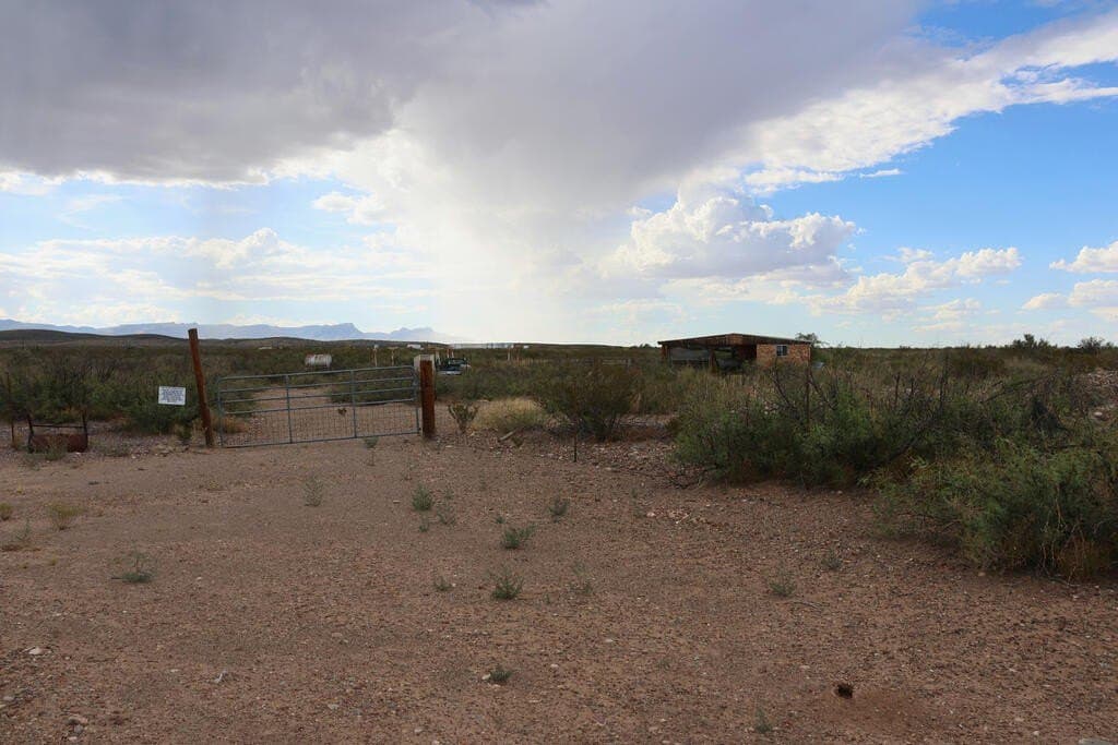 48.32 acres in Reeves County - photo 19