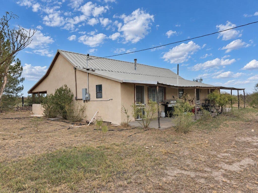48.32 acres in Reeves County - photo 14