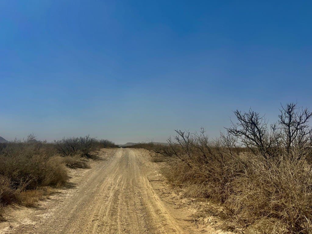 5 acres in Brewster County - photo 19
