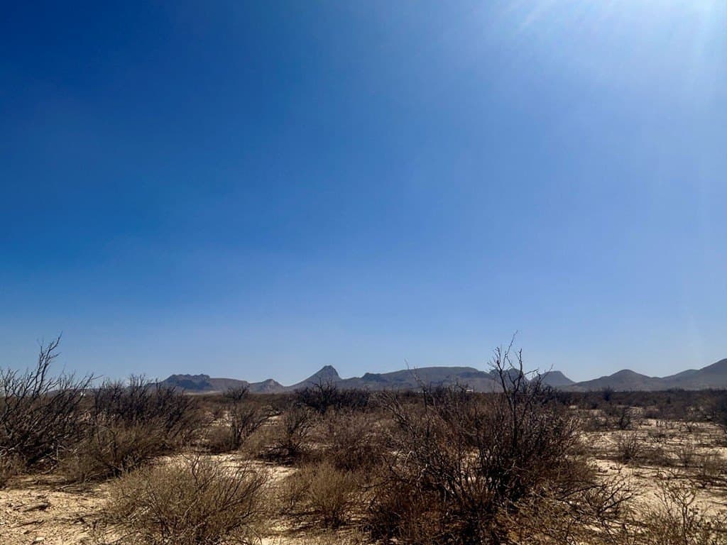 5 acres in Brewster County - photo 18