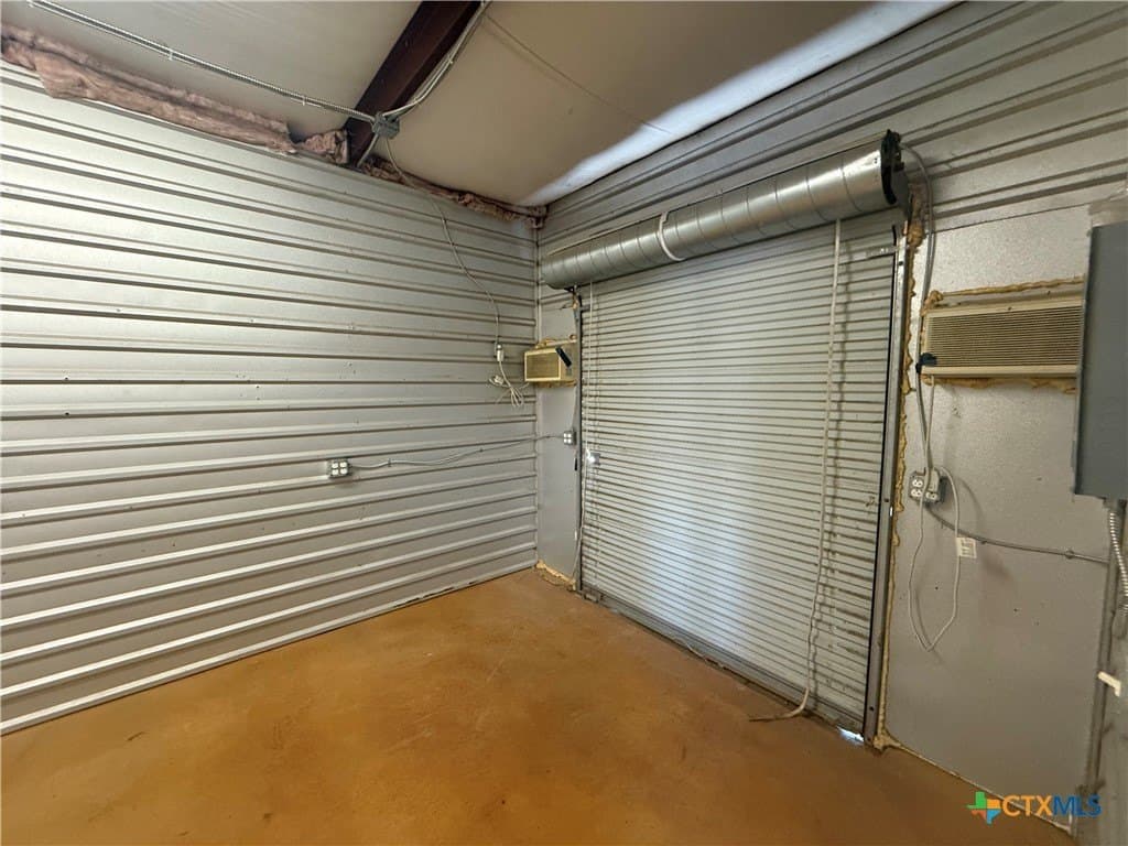 17.94 acres in Comal County gallery image 4