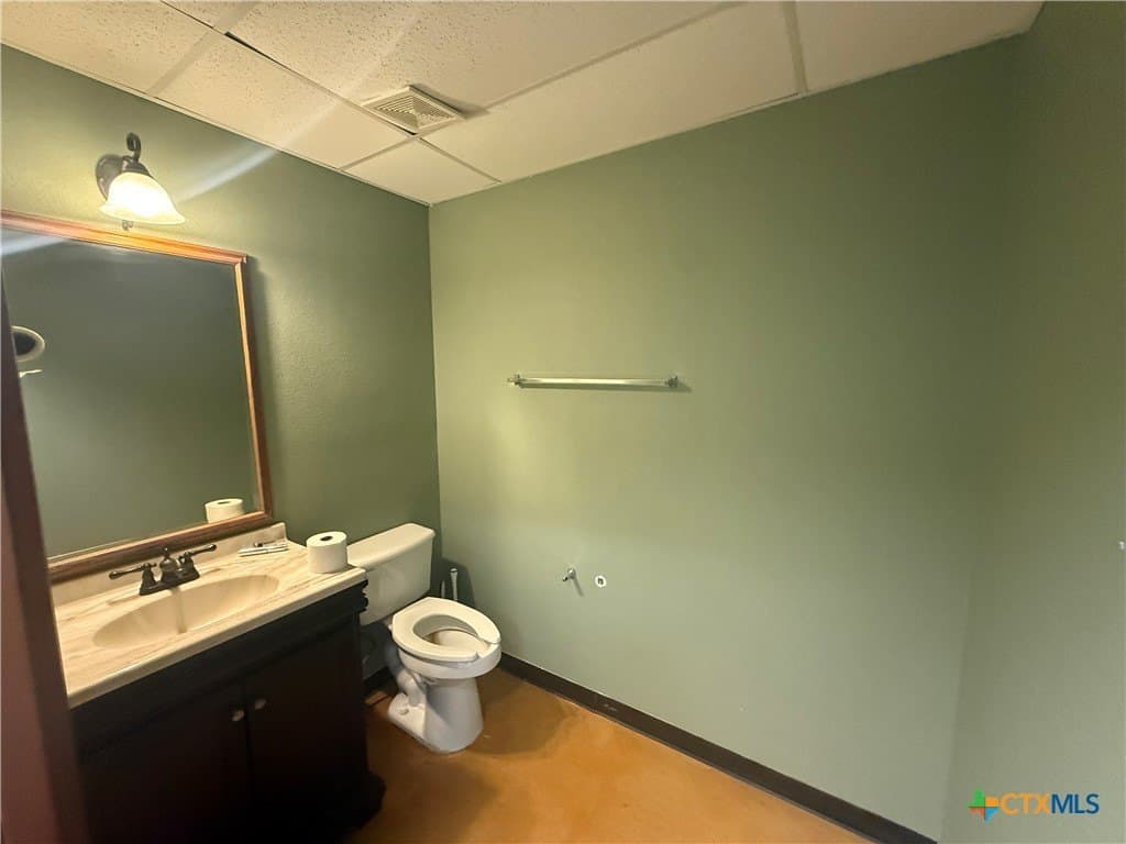 17.94 acres in Comal County gallery image 3