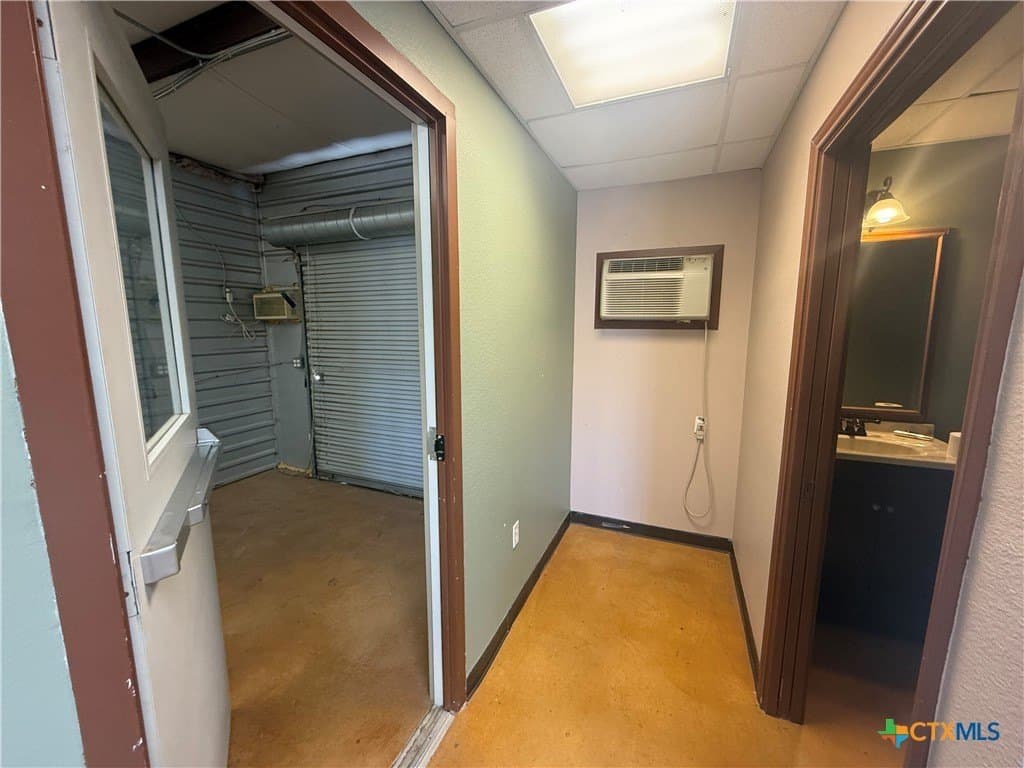 17.94 acres in Comal County gallery image 2