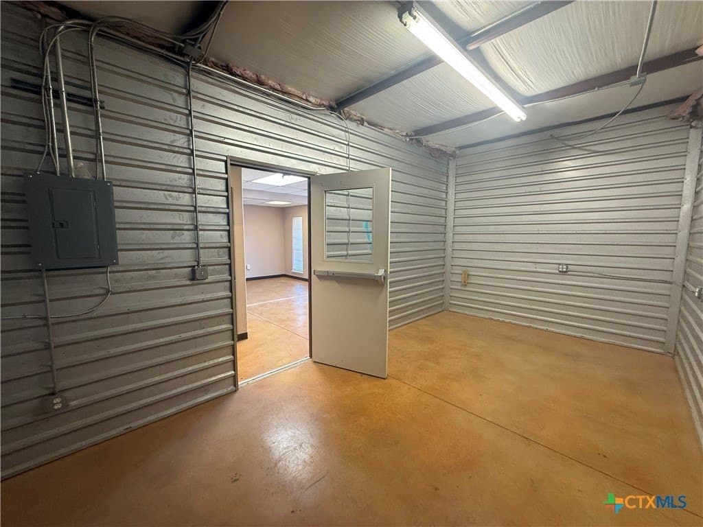 17.94 acres in Comal County featured view