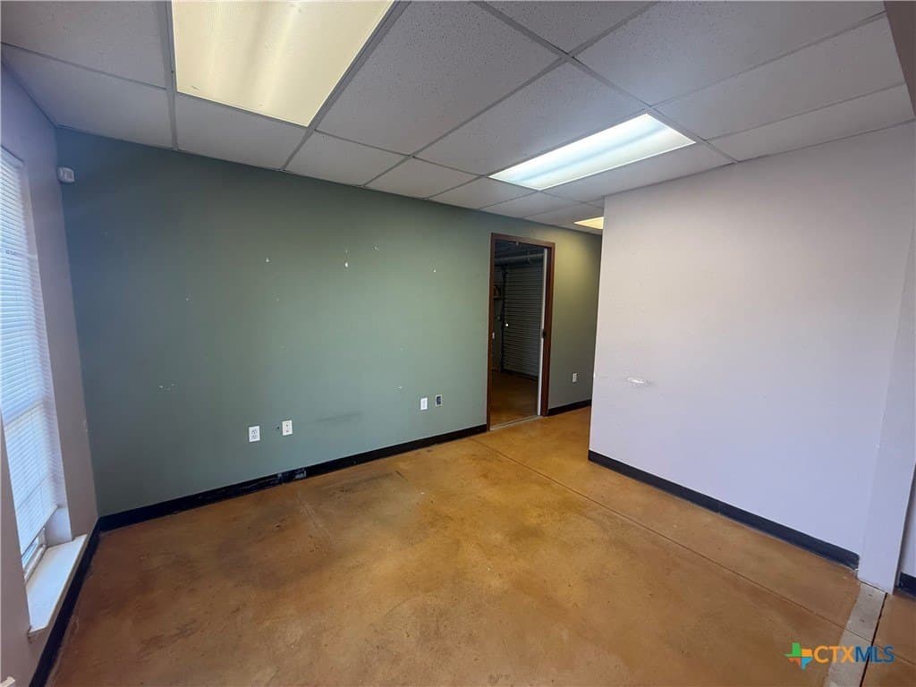 17.94 acres in Comal County