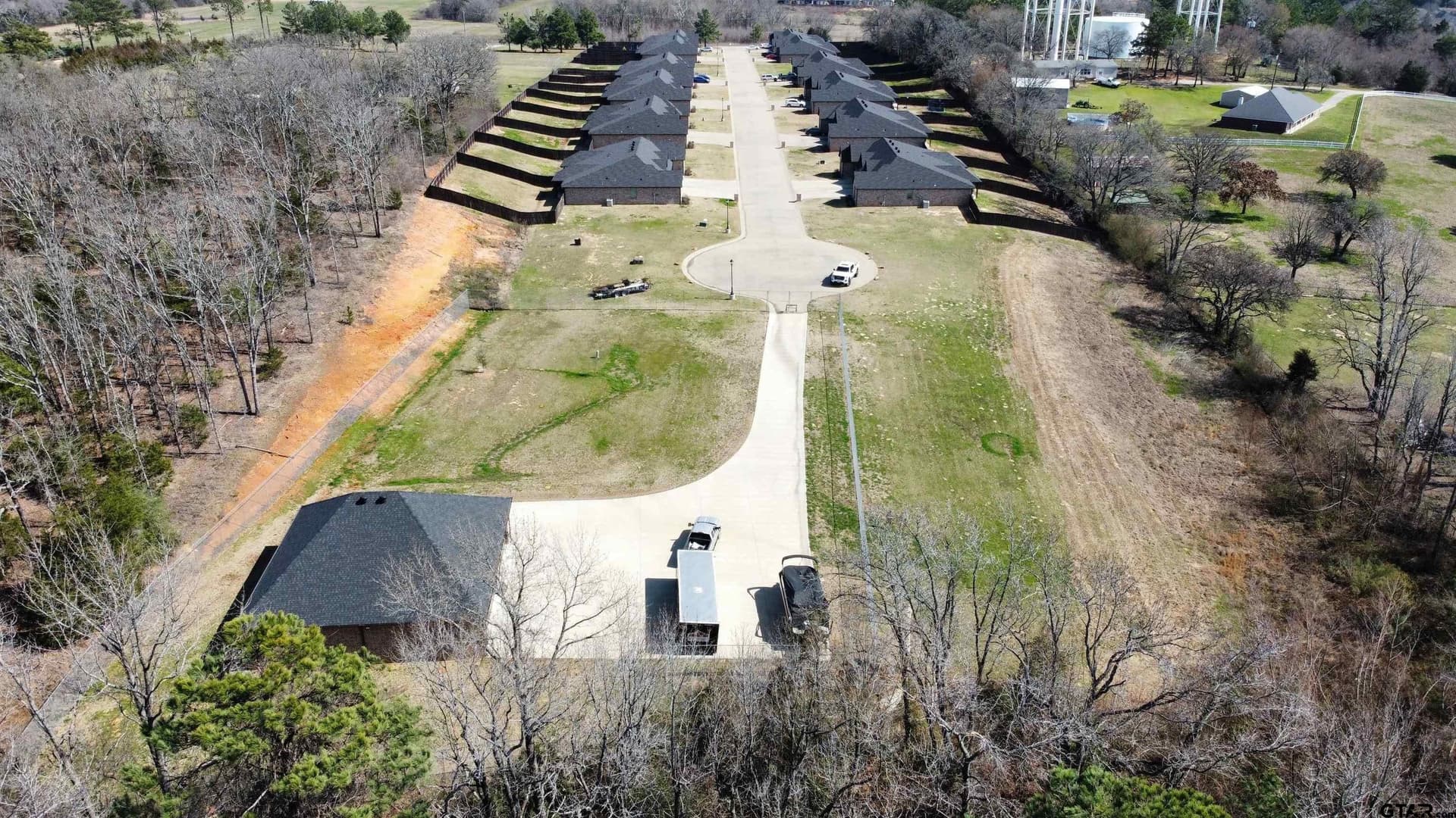 10 acres in Smith County gallery image 2