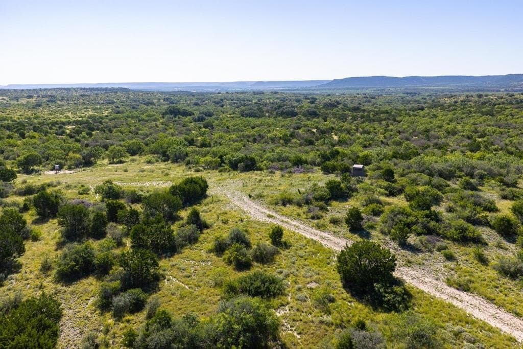 352.18 acres in Kimble County - photo 45