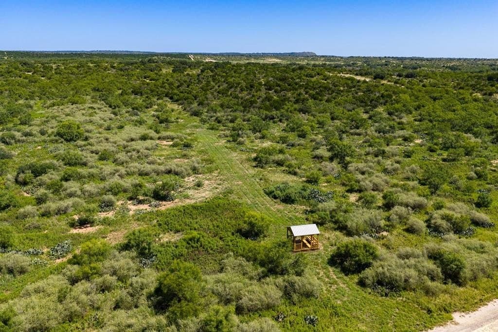 352.18 acres in Kimble County - photo 40