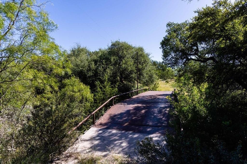 352.18 acres in Kimble County - photo 53