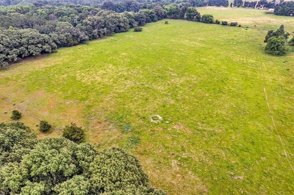 52 acres in Smith County gallery image 4