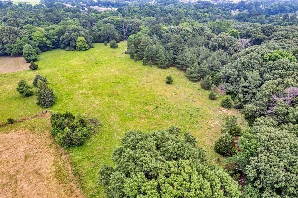 52 acres in Smith County gallery image 3