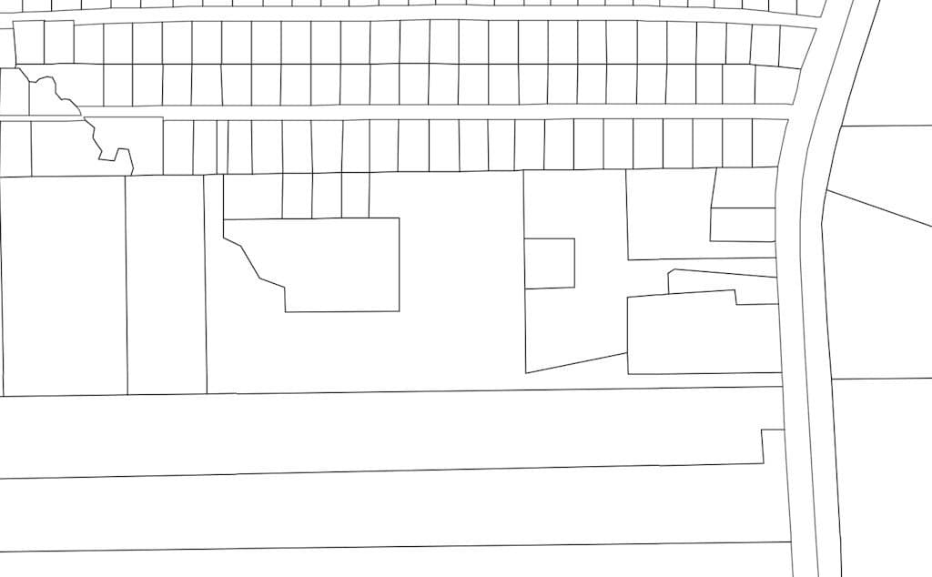 20 acres in Texas County gallery image 2