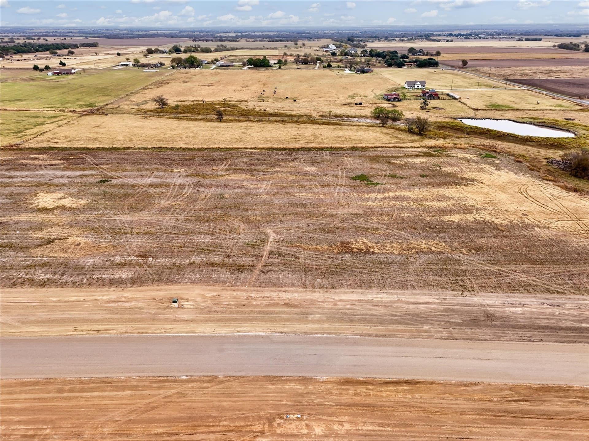 2.2 acres in McLennan County gallery image 2