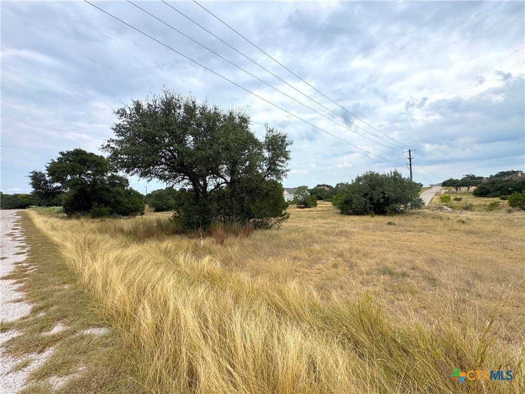 0.22 acres in Blanco County gallery image 2
