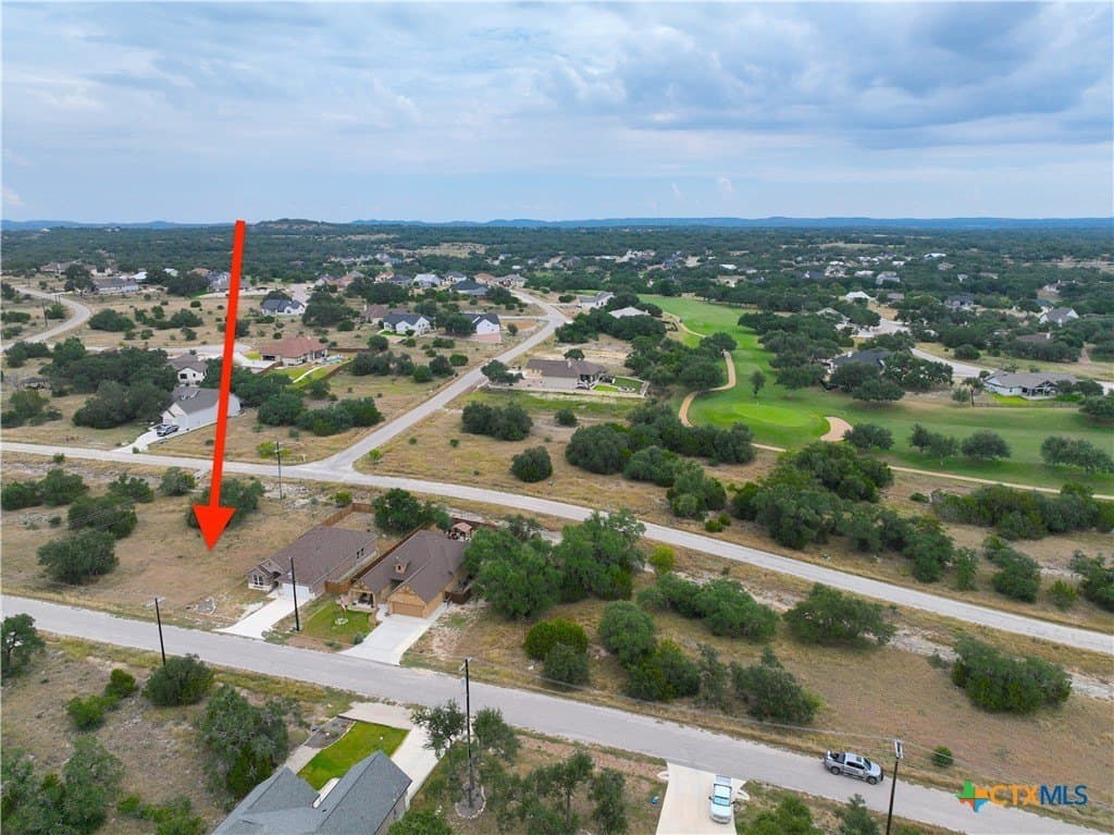 0.22 acres in Blanco County gallery image 3