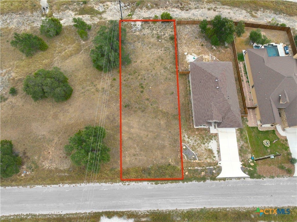 0.22 acres in Blanco County gallery image 4