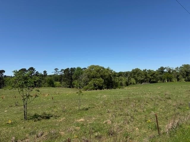2 acres in Texas County gallery image 2