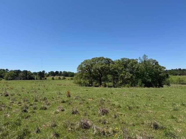 2 acres in Texas County
