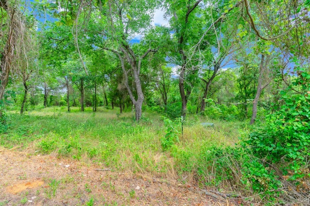 1 acres in Johnson County gallery image 2