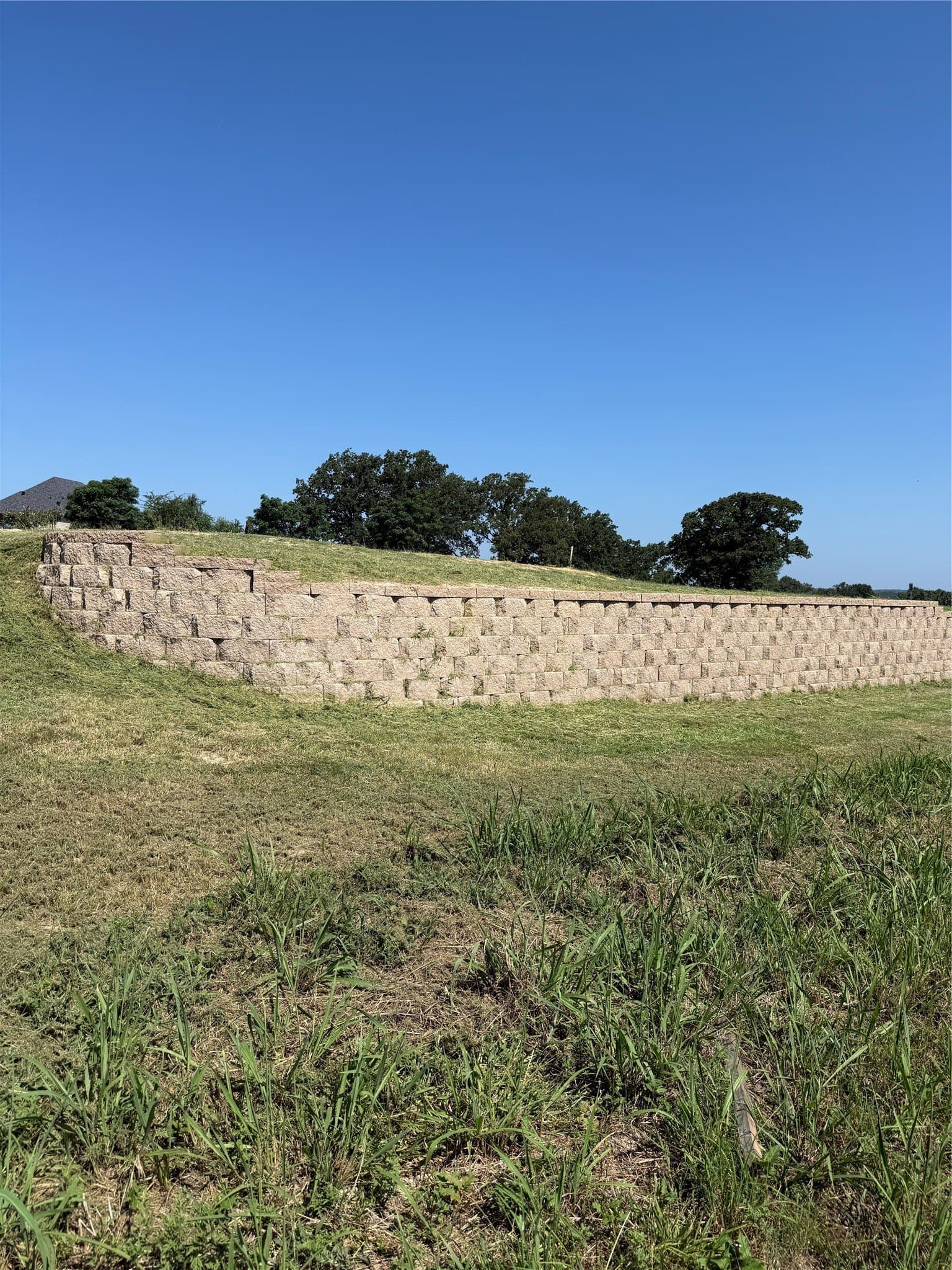 1.11 acres in Henderson County - photo 6