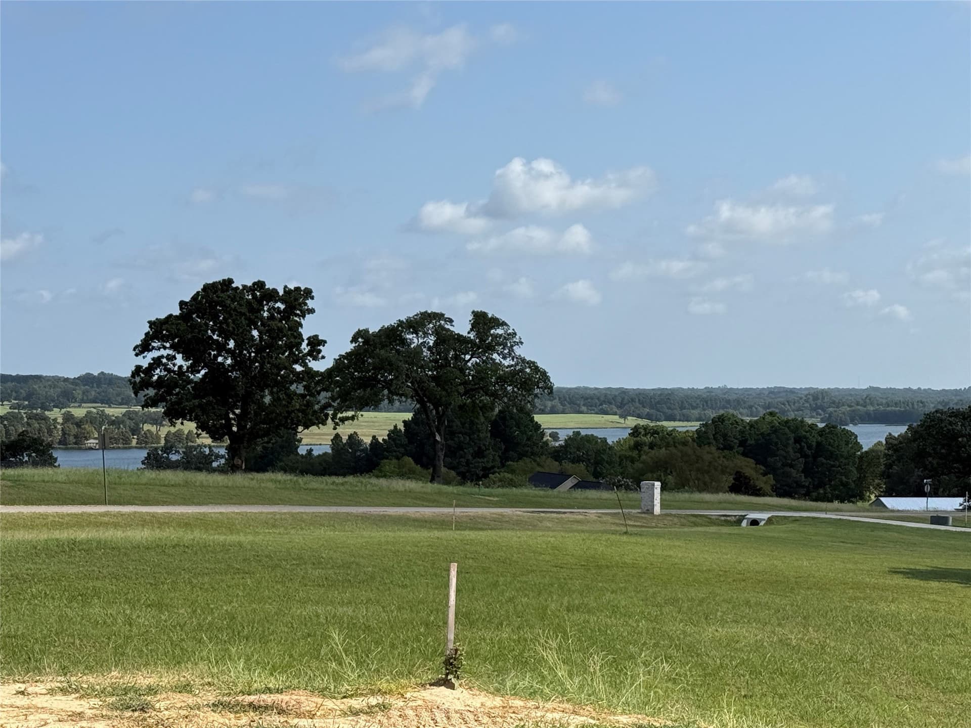 1.11 acres in Henderson County - photo 5
