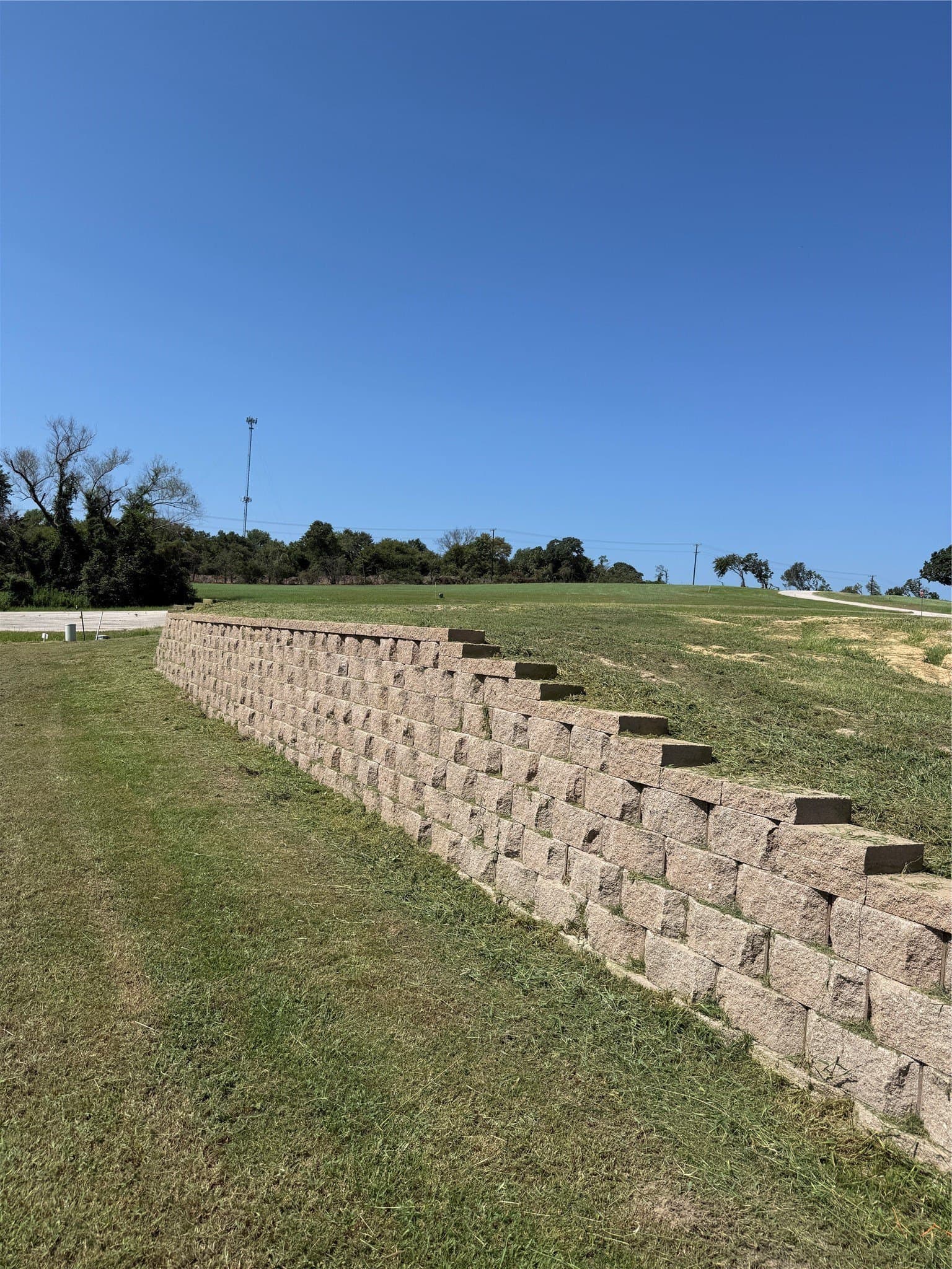 1.11 acres in Henderson County - photo 2