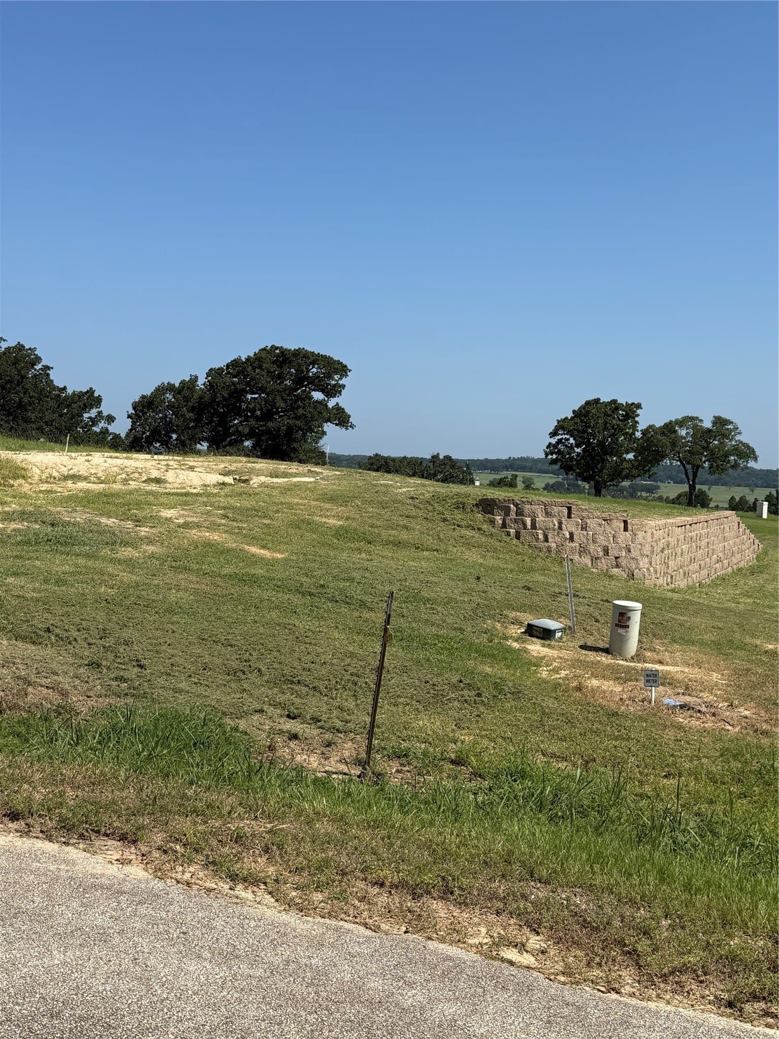 1.11 acres in Henderson County - photo 7