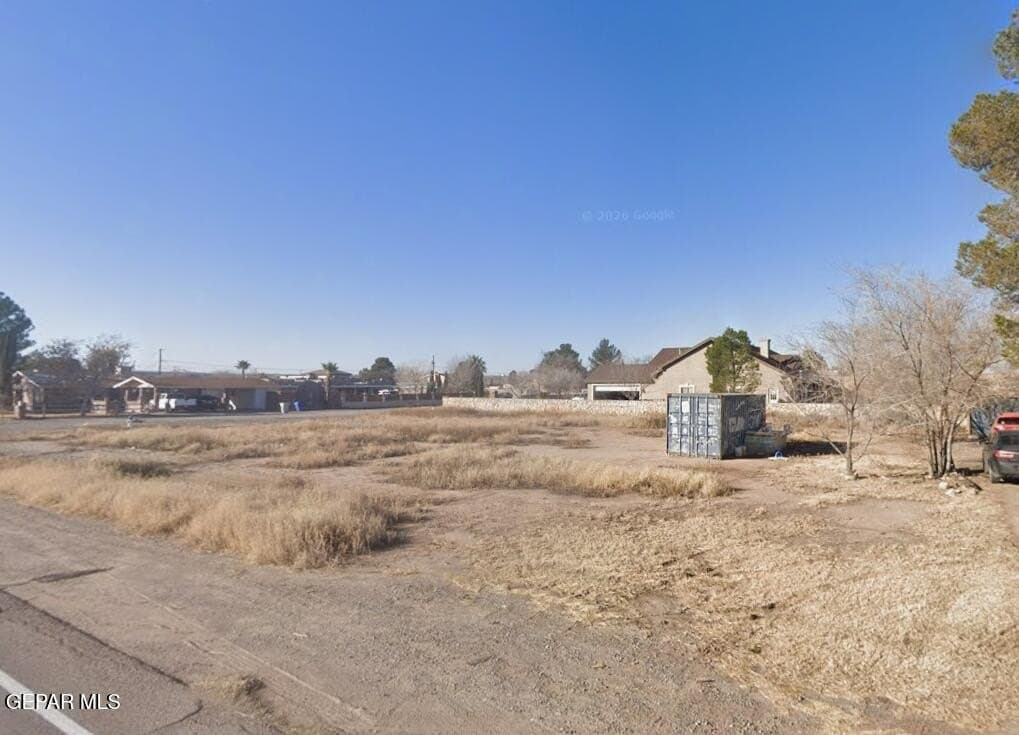 0.35 acres in El Paso County - photo 4