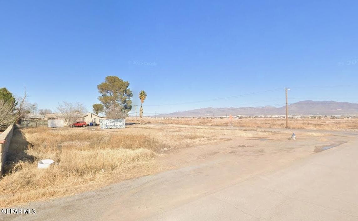 0.35 acres in El Paso County - photo 5