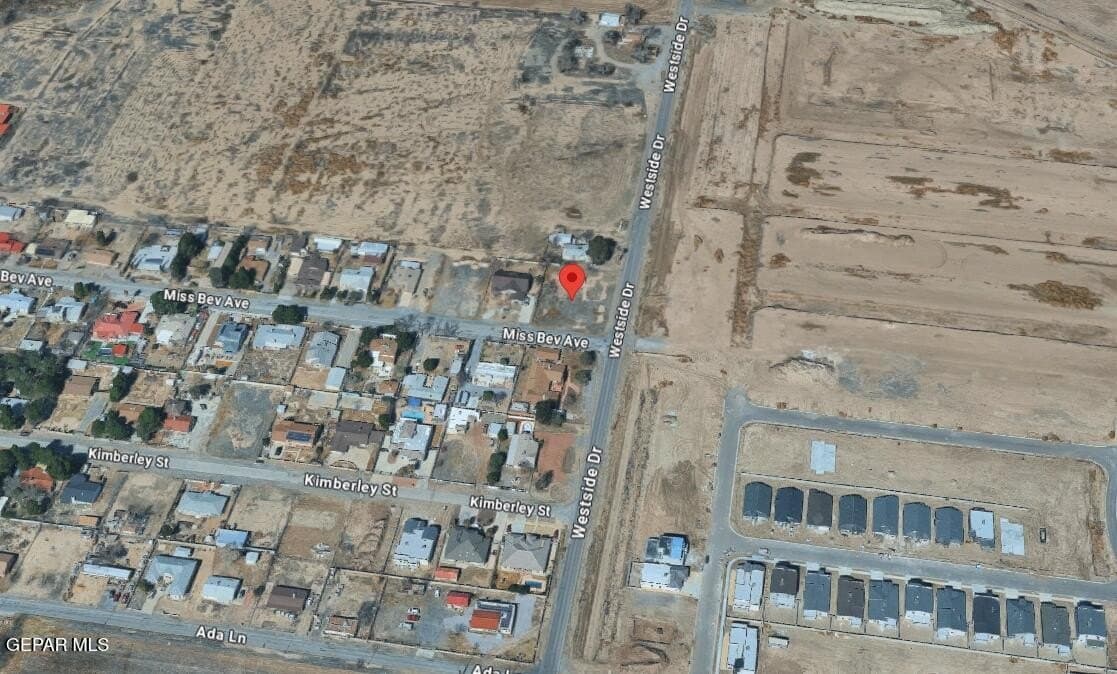 0.35 acres in El Paso County - photo 3