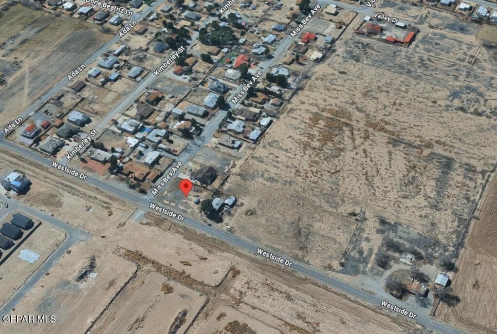 0.35 acres in El Paso County - photo 6