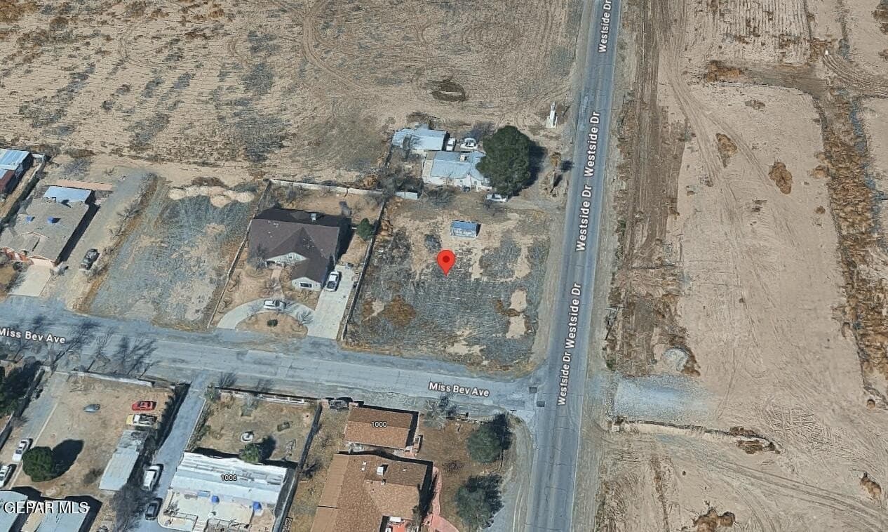 0.35 acres in El Paso County - photo 2
