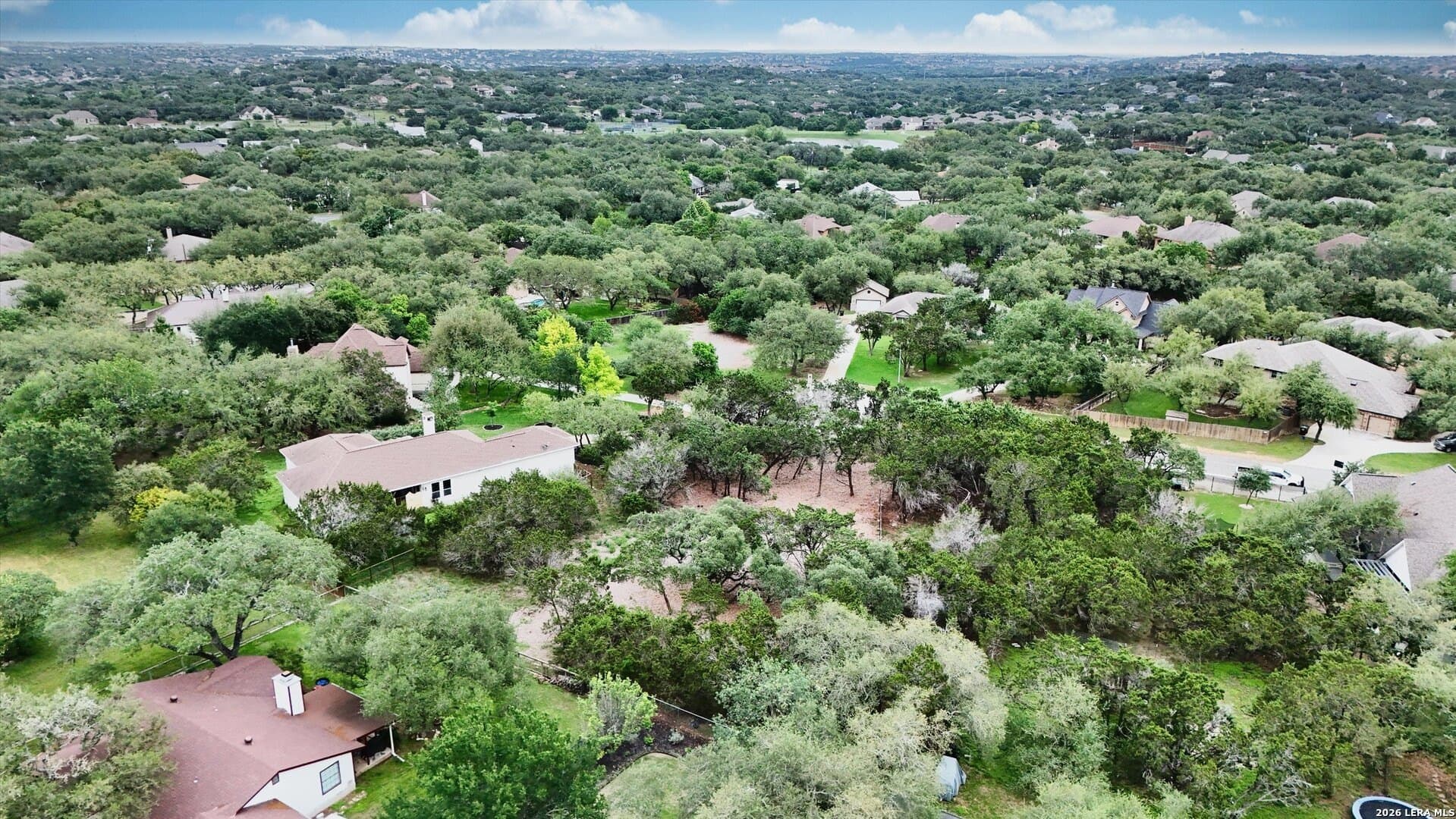 0.58 acres in Bexar County gallery image 4