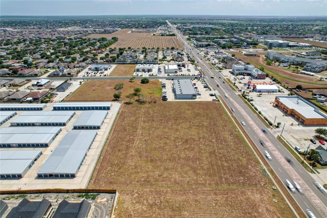2.2 acres in Nueces County gallery image 4